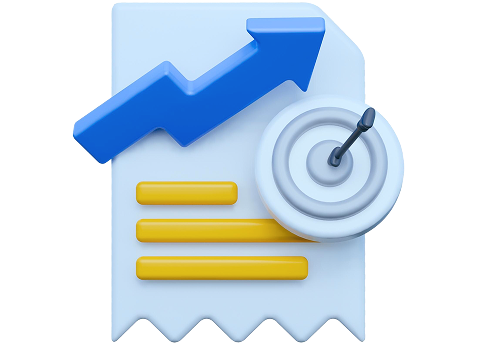 Simplify Business Operations