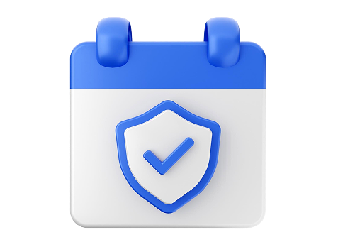 Mandatory 15-Day Filing