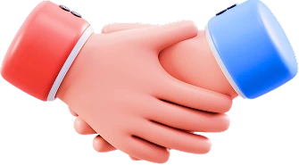 Build Trust and Credibility