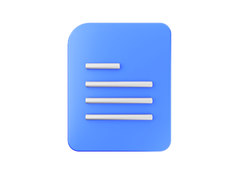 Ensure Name Availability