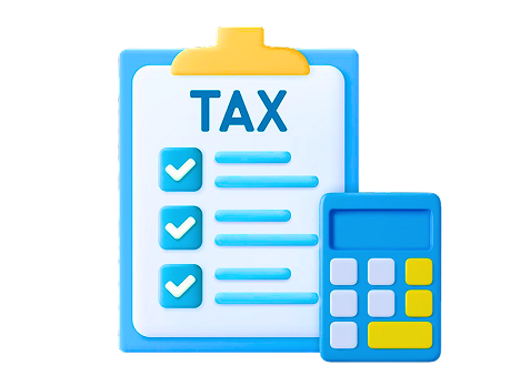 Corporate Tax Advantages