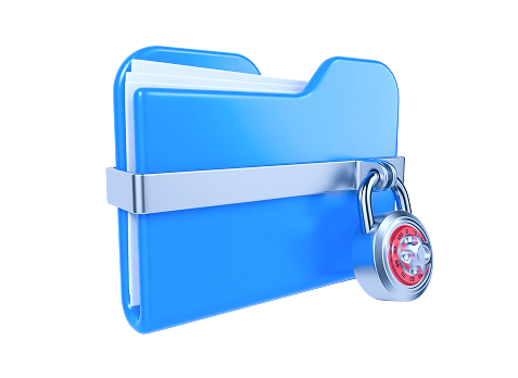 Personal Liability Protection