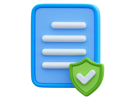 Accurate Government Records 