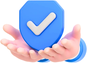 Nationwide Business Name Protection