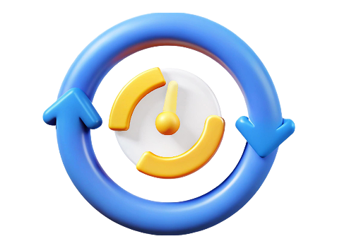 Accurate Government Records