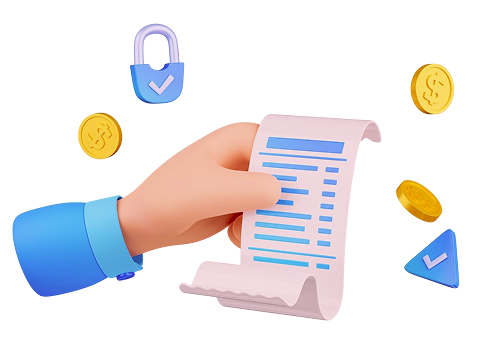 Pay Employees Legally